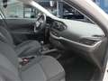 Fiat Tipo Pop 1.4 16V LM-FELGEN KLIMA  AHK PARKTRONIK H. EL. Blanco - thumbnail 24