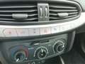 Fiat Tipo Pop 1.4 16V LM-FELGEN KLIMA  AHK PARKTRONIK H. EL. Blanco - thumbnail 12