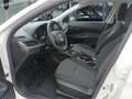 Fiat Tipo Pop 1.4 16V LM-FELGEN KLIMA  AHK PARKTRONIK H. EL. Blanco - thumbnail 7
