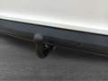 Fiat Tipo Pop 1.4 16V LM-FELGEN KLIMA  AHK PARKTRONIK H. EL. Blanco - thumbnail 20