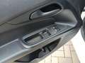 Fiat Tipo Pop 1.4 16V LM-FELGEN KLIMA  AHK PARKTRONIK H. EL. Blanco - thumbnail 26