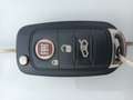 Fiat Tipo Pop 1.4 16V LM-FELGEN KLIMA  AHK PARKTRONIK H. EL. Blanco - thumbnail 27