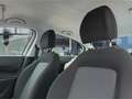 Fiat Tipo Pop 1.4 16V LM-FELGEN KLIMA  AHK PARKTRONIK H. EL. Blanco - thumbnail 8
