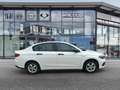 Fiat Tipo Pop 1.4 16V LM-FELGEN KLIMA  AHK PARKTRONIK H. EL. Blanco - thumbnail 23