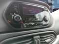 Fiat Tipo Pop 1.4 16V LM-FELGEN KLIMA  AHK PARKTRONIK H. EL. Blanco - thumbnail 11