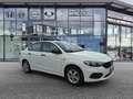 Fiat Tipo Pop 1.4 16V LM-FELGEN KLIMA  AHK PARKTRONIK H. EL. Blanco - thumbnail 2