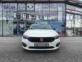 Fiat Tipo Pop 1.4 16V LM-FELGEN KLIMA  AHK PARKTRONIK H. EL. Blanco - thumbnail 21