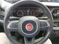 Fiat Tipo Pop 1.4 16V LM-FELGEN KLIMA  AHK PARKTRONIK H. EL. Blanco - thumbnail 18