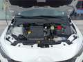 Fiat Tipo Pop 1.4 16V LM-FELGEN KLIMA  AHK PARKTRONIK H. EL. Blanco - thumbnail 30
