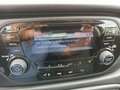 Fiat Tipo Pop 1.4 16V LM-FELGEN KLIMA  AHK PARKTRONIK H. EL. Blanco - thumbnail 15
