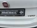 Fiat Tipo Pop 1.4 16V LM-FELGEN KLIMA  AHK PARKTRONIK H. EL. Blanco - thumbnail 29