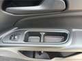 Fiat Tipo Pop 1.4 16V LM-FELGEN KLIMA  AHK PARKTRONIK H. EL. Blanco - thumbnail 25