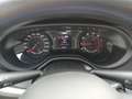 Fiat Tipo Pop 1.4 16V LM-FELGEN KLIMA  AHK PARKTRONIK H. EL. Blanco - thumbnail 10