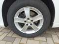 Fiat Tipo Pop 1.4 16V LM-FELGEN KLIMA  AHK PARKTRONIK H. EL. Blanco - thumbnail 28