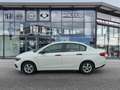 Fiat Tipo Pop 1.4 16V LM-FELGEN KLIMA  AHK PARKTRONIK H. EL. Blanco - thumbnail 3
