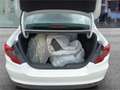 Fiat Tipo Pop 1.4 16V LM-FELGEN KLIMA  AHK PARKTRONIK H. EL. Blanco - thumbnail 6