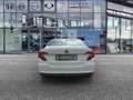 Fiat Tipo Pop 1.4 16V LM-FELGEN KLIMA  AHK PARKTRONIK H. EL. Blanco - thumbnail 22