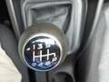 Fiat Tipo Pop 1.4 16V LM-FELGEN KLIMA  AHK PARKTRONIK H. EL. Blanco - thumbnail 13