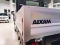 Aixam Sonstige E-Truck Pritsche weiß Weiß - thumbnail 29