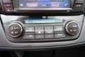 Toyota RAV 4 RAV4 2.5 Hybrid Executive Totwinkel 360° AHK Wit - thumbnail 16