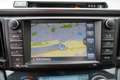 Toyota RAV 4 RAV4 2.5 Hybrid Executive Totwinkel 360° AHK Wit - thumbnail 14