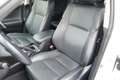Toyota RAV 4 RAV4 2.5 Hybrid Executive Totwinkel 360° AHK Wit - thumbnail 28
