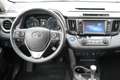 Toyota RAV 4 RAV4 2.5 Hybrid Executive Totwinkel 360° AHK Wit - thumbnail 12