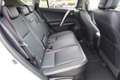 Toyota RAV 4 RAV4 2.5 Hybrid Executive Totwinkel 360° AHK Wit - thumbnail 30