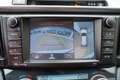 Toyota RAV 4 RAV4 2.5 Hybrid Executive Totwinkel 360° AHK Wit - thumbnail 15