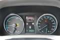 Toyota RAV 4 RAV4 2.5 Hybrid Executive Totwinkel 360° AHK Wit - thumbnail 24