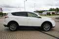 Toyota RAV 4 RAV4 2.5 Hybrid Executive Totwinkel 360° AHK Wit - thumbnail 7