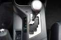 Toyota RAV 4 RAV4 2.5 Hybrid Executive Totwinkel 360° AHK Wit - thumbnail 18