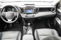 Toyota RAV 4 RAV4 2.5 Hybrid Executive Totwinkel 360° AHK Wit - thumbnail 10