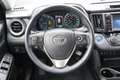 Toyota RAV 4 RAV4 2.5 Hybrid Executive Totwinkel 360° AHK Wit - thumbnail 19