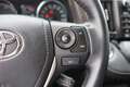 Toyota RAV 4 RAV4 2.5 Hybrid Executive Totwinkel 360° AHK Wit - thumbnail 21