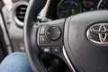 Toyota RAV 4 RAV4 2.5 Hybrid Executive Totwinkel 360° AHK Wit - thumbnail 20