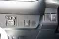 Toyota RAV 4 RAV4 2.5 Hybrid Executive Totwinkel 360° AHK Wit - thumbnail 25