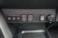 Toyota RAV 4 RAV4 2.5 Hybrid Executive Totwinkel 360° AHK Wit - thumbnail 17
