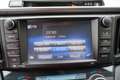 Toyota RAV 4 RAV4 2.5 Hybrid Executive Totwinkel 360° AHK Wit - thumbnail 13