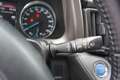Toyota RAV 4 RAV4 2.5 Hybrid Executive Totwinkel 360° AHK Wit - thumbnail 23