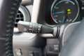 Toyota RAV 4 RAV4 2.5 Hybrid Executive Totwinkel 360° AHK Wit - thumbnail 22