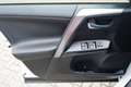 Toyota RAV 4 RAV4 2.5 Hybrid Executive Totwinkel 360° AHK Wit - thumbnail 26