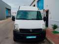 Nissan Interstar 2.5dCi 120 PRO L1H2 3.500 Blanc - thumbnail 4