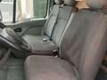 Nissan Interstar 2.5dCi 120 PRO L1H2 3.500 Blanc - thumbnail 7
