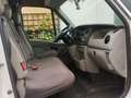 Nissan Interstar 2.5dCi 120 PRO L1H2 3.500 Blanc - thumbnail 6