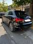 Audi A1 A1 I 2010 3p1.6 tdi Admired s-tronic st-line Nero - thumbnail 2