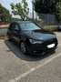 Audi A1 A1 I 2010 3p1.6 tdi Admired s-tronic st-line Nero - thumbnail 3