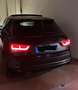 Audi A1 A1 I 2010 3p1.6 tdi Admired s-tronic st-line Nero - thumbnail 6
