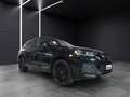 Audi Q7 50TDI quattro competition plus S-line HUD PANO Spo Schwarz - thumbnail 1