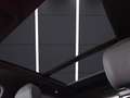 Audi Q7 50TDI quattro competition plus S-line HUD PANO Spo Schwarz - thumbnail 24